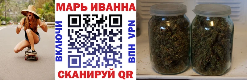Наркотические вещества Буинск Амфетамин Гашиш Канабис APVP