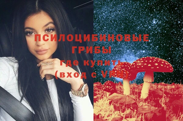 экстази Россошь