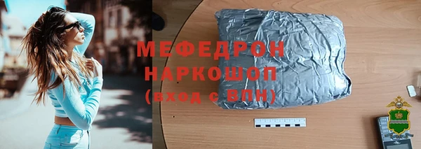 сатива Беломорск
