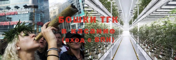 соль ск Балабаново