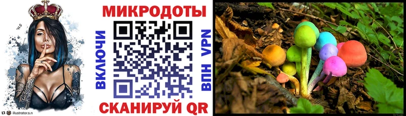 даркнет Telegram  Буинск  Псилоцибиновые грибы Psilocybe 